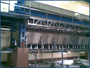 belt-conveyor-img