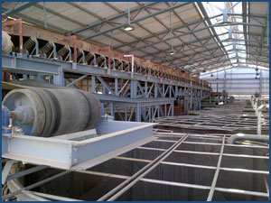 belt-conveyor-img2