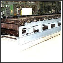 Chain Conveyor