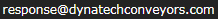 email1