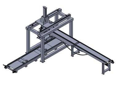 /ingot-autostacking-system1