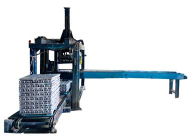 /ingot-autostacking-system2