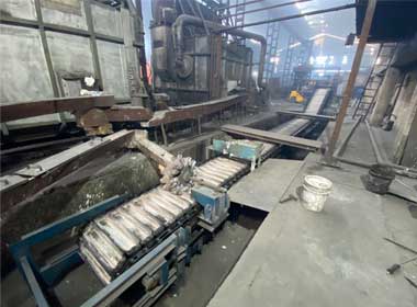 ingot-casting-conveyor1