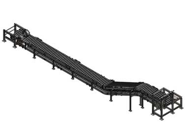 ingot-casting-conveyor2