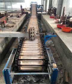 ignot-casting-conveyor3