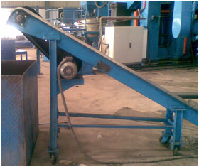 magnetic-conveyor1