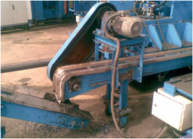 magnetic-conveyor2