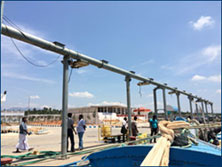 screw-conveyor-img