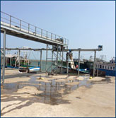 screw-conveyor-img1