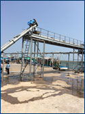 screw-conveyor-img2