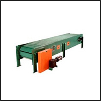 Slat Conveyors